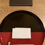 茜坂大沼 - 新しくなったお盆