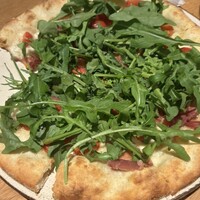 オービカ モッツァレラバー 横浜店 - 