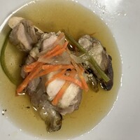 福岡鷹勝 西新店 - 