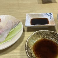 福岡鷹勝 西新店 - 