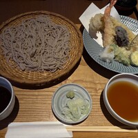 Japanese Restaurant KINZA - 