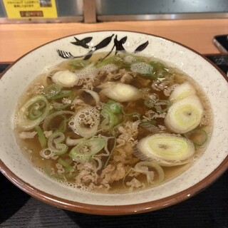 肉吸い専門店_1