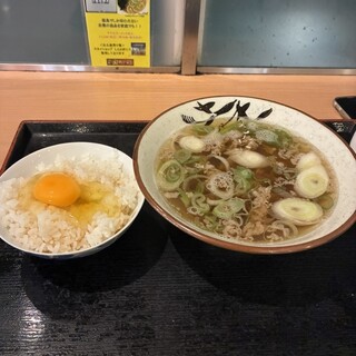 肉吸い専門店_0