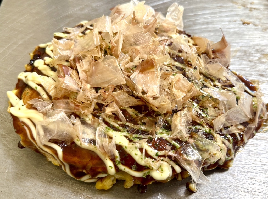 写真 : ひろっちゃん - 天理/お好み焼き | 食べログ