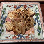 神楽坂 石かわ - 