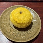 神楽坂 石かわ - 