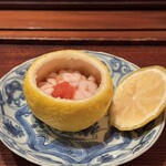 神楽坂 石かわ - 