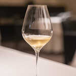 レストラン オオツ - 