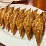 めぐろの安兵衛 - 