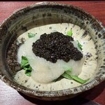 神楽坂 石かわ - 