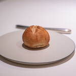 レストラン オオツ - 