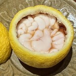 神楽坂 石かわ - 