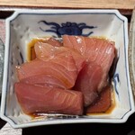 神楽坂 石かわ - 