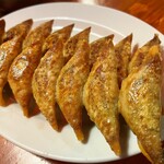 めぐろの安兵衛 - 