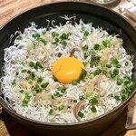 スパイスカフェ - 