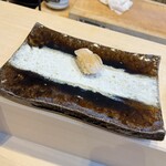 THE SUSHI TOKYO 旬 - 