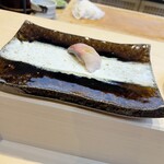 THE SUSHI TOKYO 旬 - 