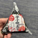 まいばすけっと - 料理写真: