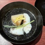 神楽坂 石かわ - 