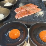 おやじのおとうと - 