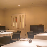 レストラン オオツ - 