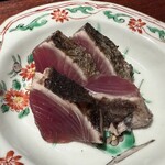 神楽坂 石かわ - 