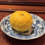 神楽坂 石かわ - 