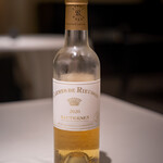 レストラン オオツ - 