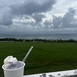 石垣島ミルミル本舗 - ドリンク写真: