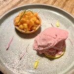 スパイスカフェ - 