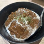 おやじのおとうと - 