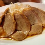 めぐろの安兵衛 - 