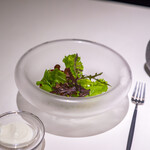 レストラン オオツ - 