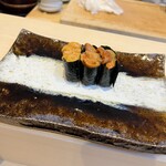 THE SUSHI TOKYO 旬 - 