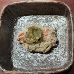 神楽坂 石かわ - 