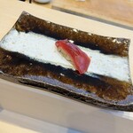 THE SUSHI TOKYO 旬 - 