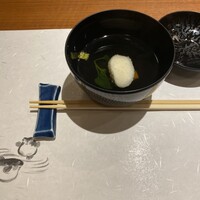 春帆楼 下関本店 - 