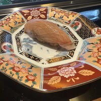 築地青空三代目 大名古屋ビルヂング店 - 