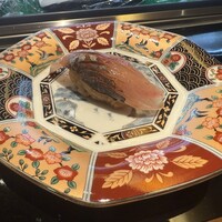 築地青空三代目 大名古屋ビルヂング店 - 