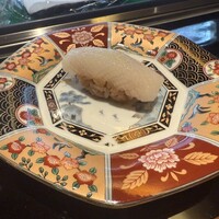 築地青空三代目 大名古屋ビルヂング店 - 