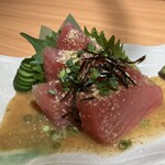 完全個室 九州料理 福蔵 大宮店 - 