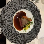 THE KOBECRUISE コンチェルト - 