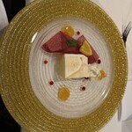 THE KOBECRUISE コンチェルト - 