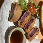 完全個室 九州料理 福蔵 大宮店 - 