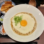 もつ焼ウッチャン - 