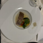 THE KOBECRUISE コンチェルト - 