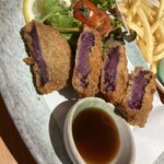 完全個室 九州料理 福蔵 大宮店 - 