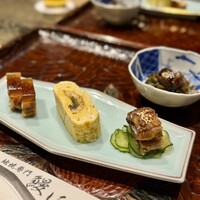 にょろ助 銀座 - 