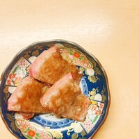 焼肉ぽんが 恵比寿店 - 