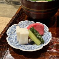 にょろ助 銀座 - 